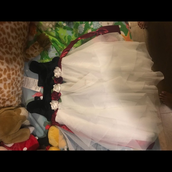 Dresses - Picture 3 of 8